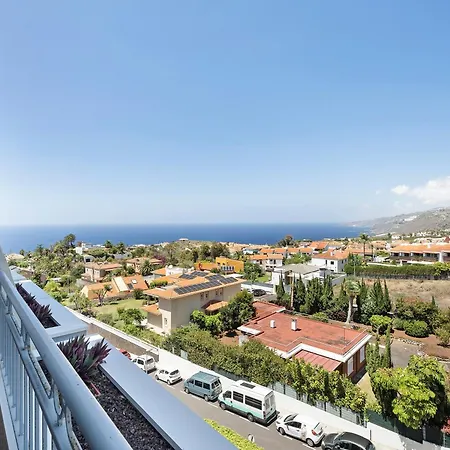La Quinta * Santa Úrsula