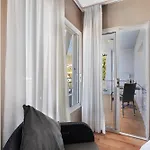 Appartement La Quinta Santa Úrsula