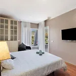 Appartement La Quinta Santa Úrsula