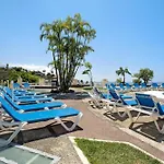 Appartement La Quinta *