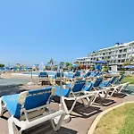 La Quinta Santa Ursula (Tenerife)