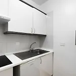 La Quinta Apartment