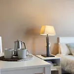 Apartment La Quinta *