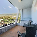 La Quinta Apartment Santa Ursula (Tenerife)