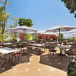 La Quinta Apartment
