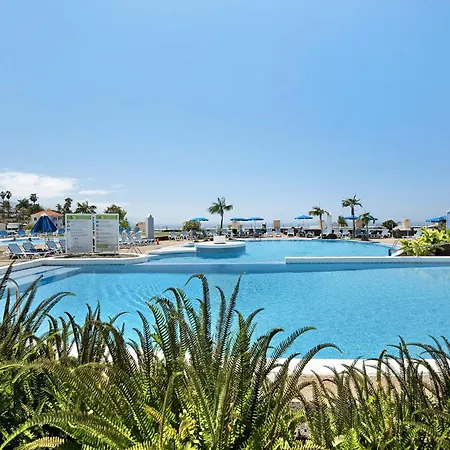 La Quinta Apartment Santa Ursula (Tenerife)