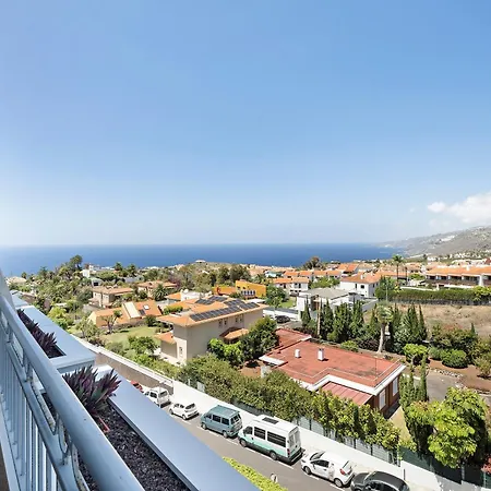 Appartamento La Quinta