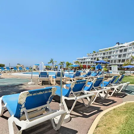 La Quinta Santa Úrsula